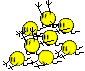 http://www.knife.com.ua/forum/Smileys/classic/mp.gif