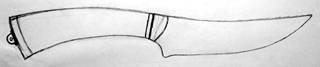 image003