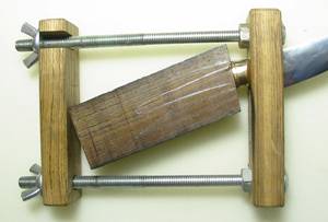 image029