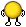 жопа {jopa}