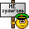 {_stop}