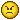 :an: