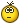 :bw__: