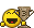 {3}