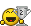 {2}