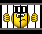 {j}