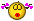 :-*)