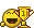 {1}