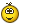 {ro}