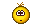 {s2}