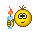 {ee}