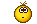 {to}