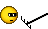 {att}