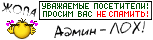 {_19}