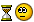 {t}