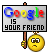 g00